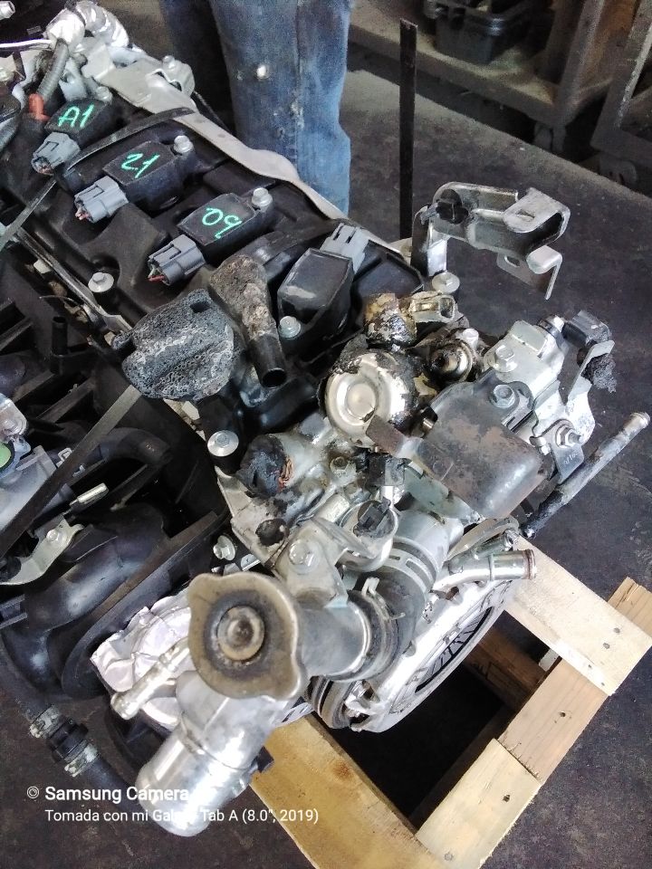 Part image 7