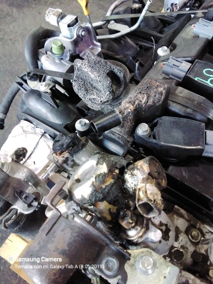 Part image 8