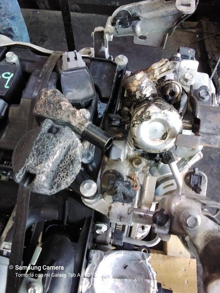Part image 9