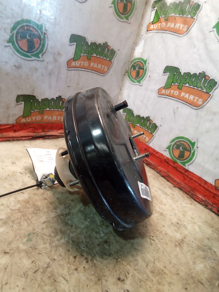 Part image 6