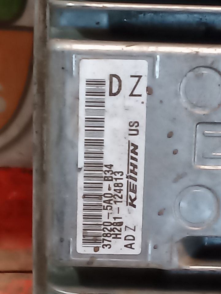 Part image 2