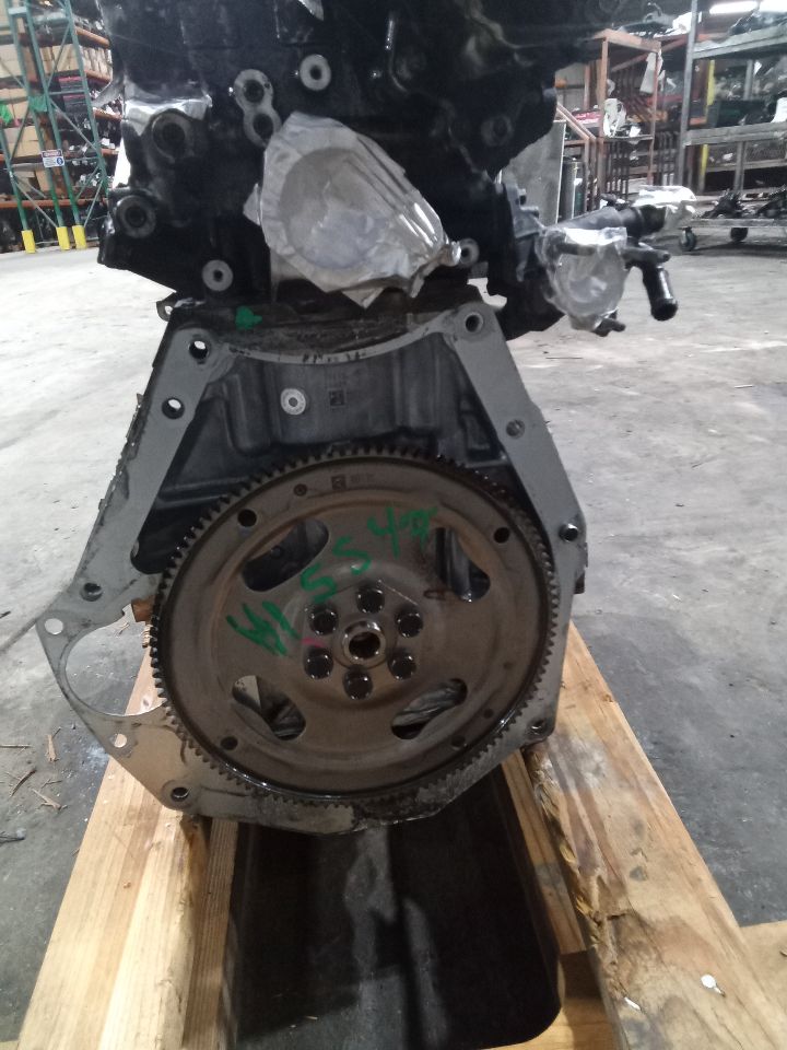 Part image 4
