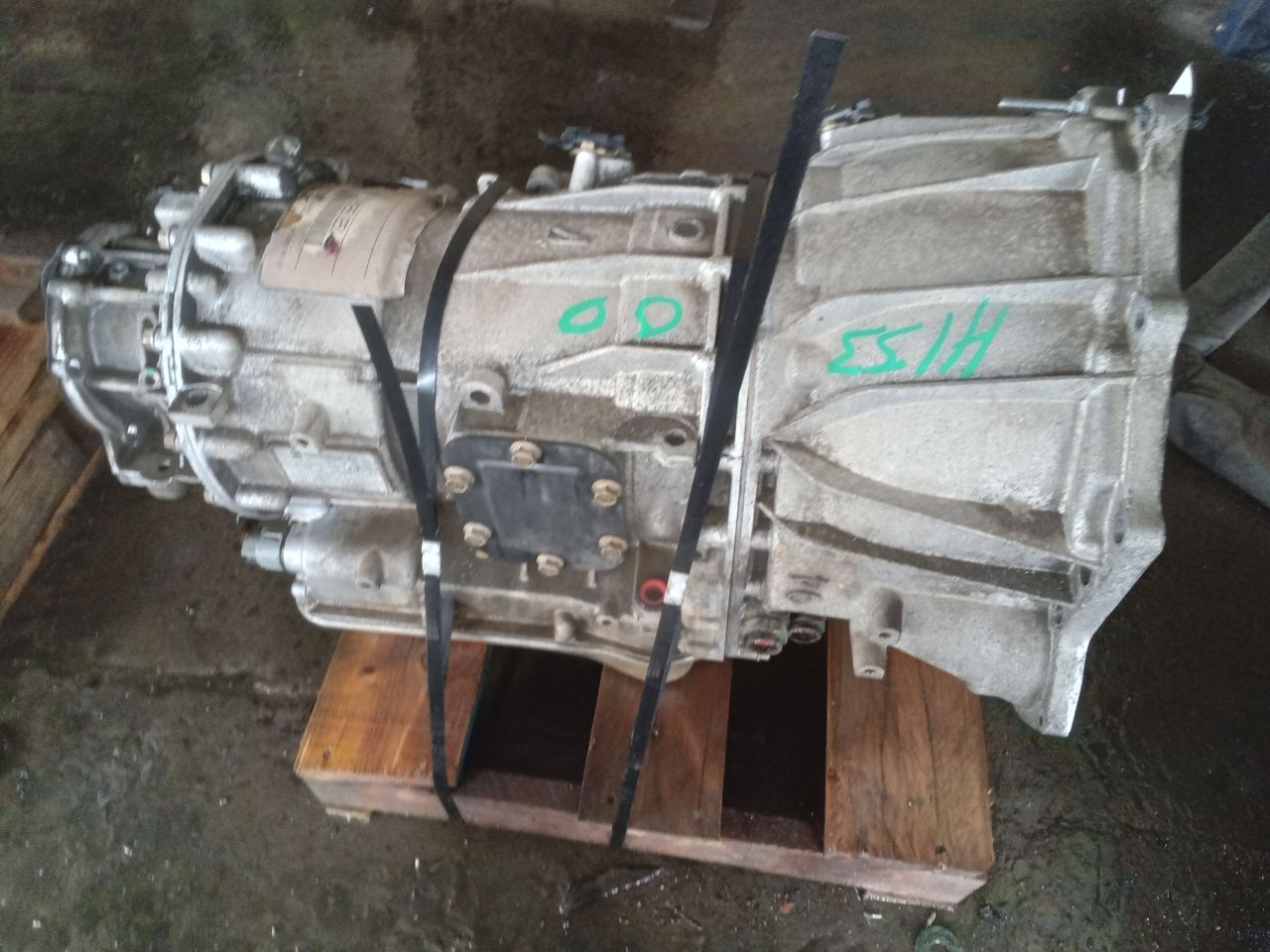 Part image 1