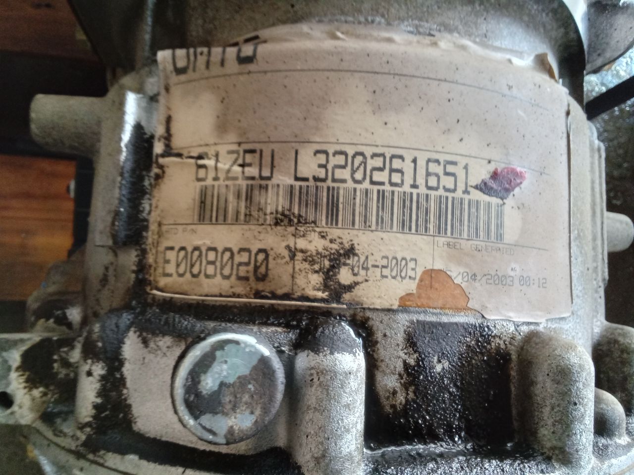 Part image 3