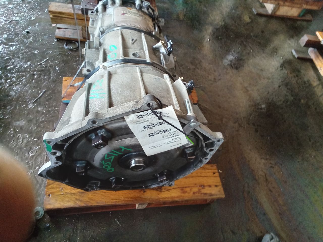 Part image 4
