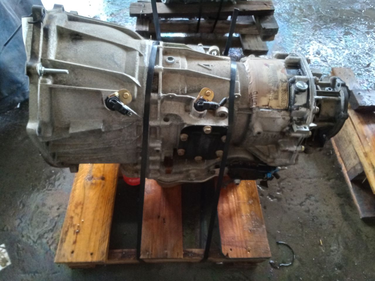 Part image 5