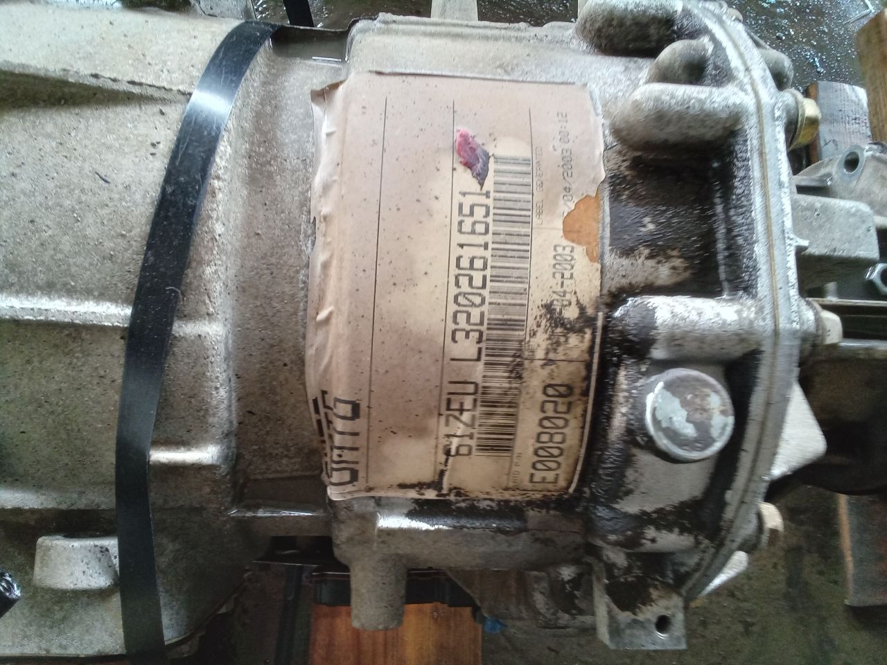 Part image 6