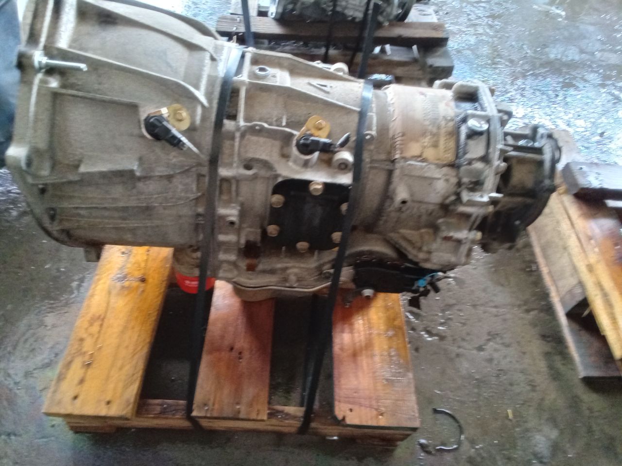 Part image 7