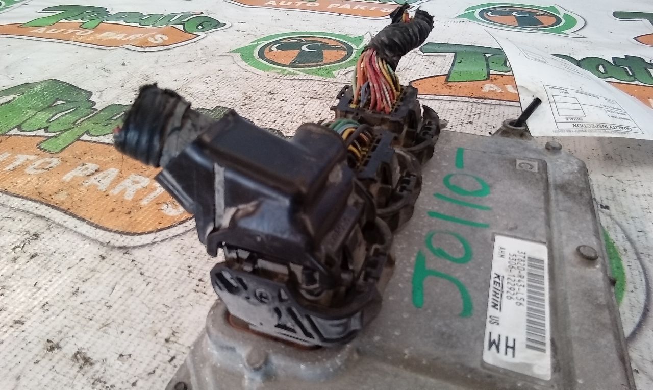 Part image 6