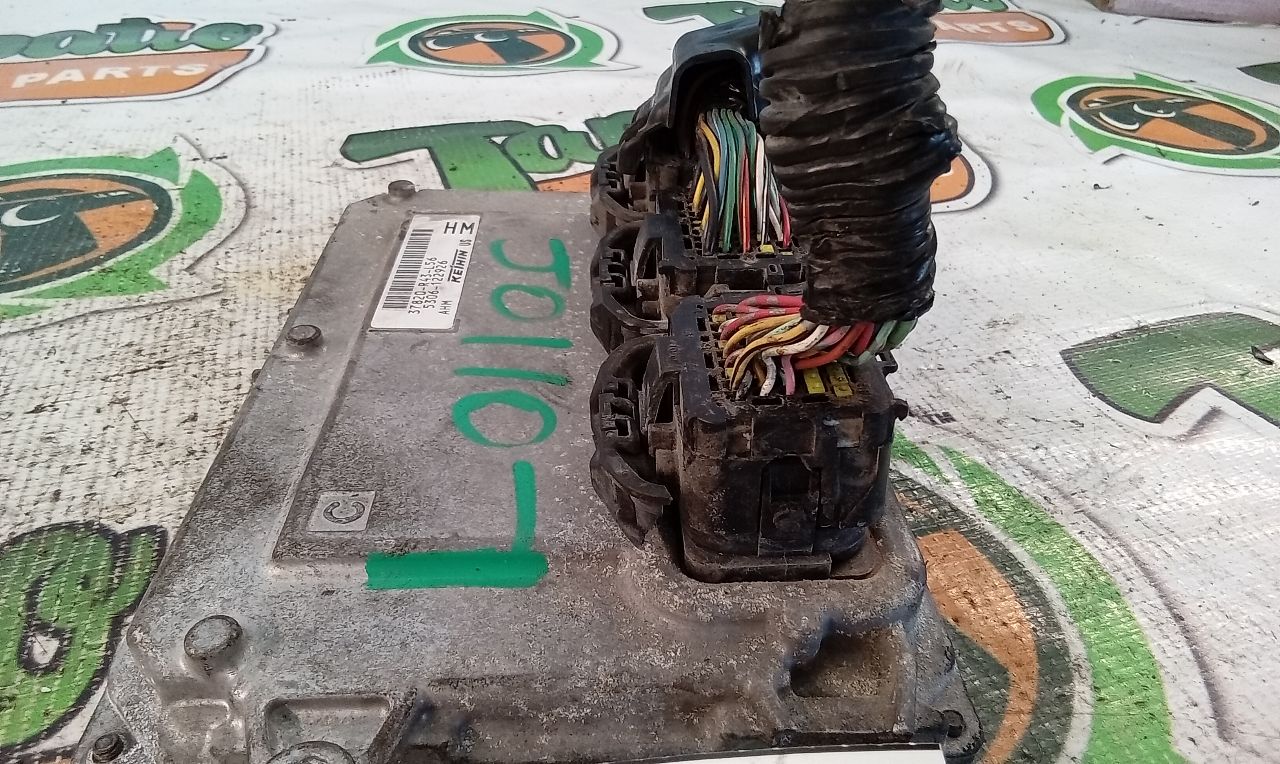 Part image 7