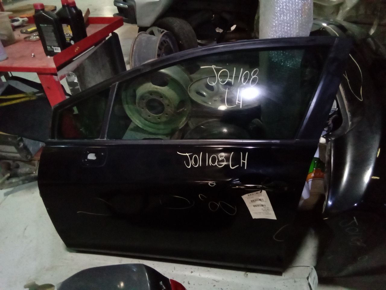Part image 1