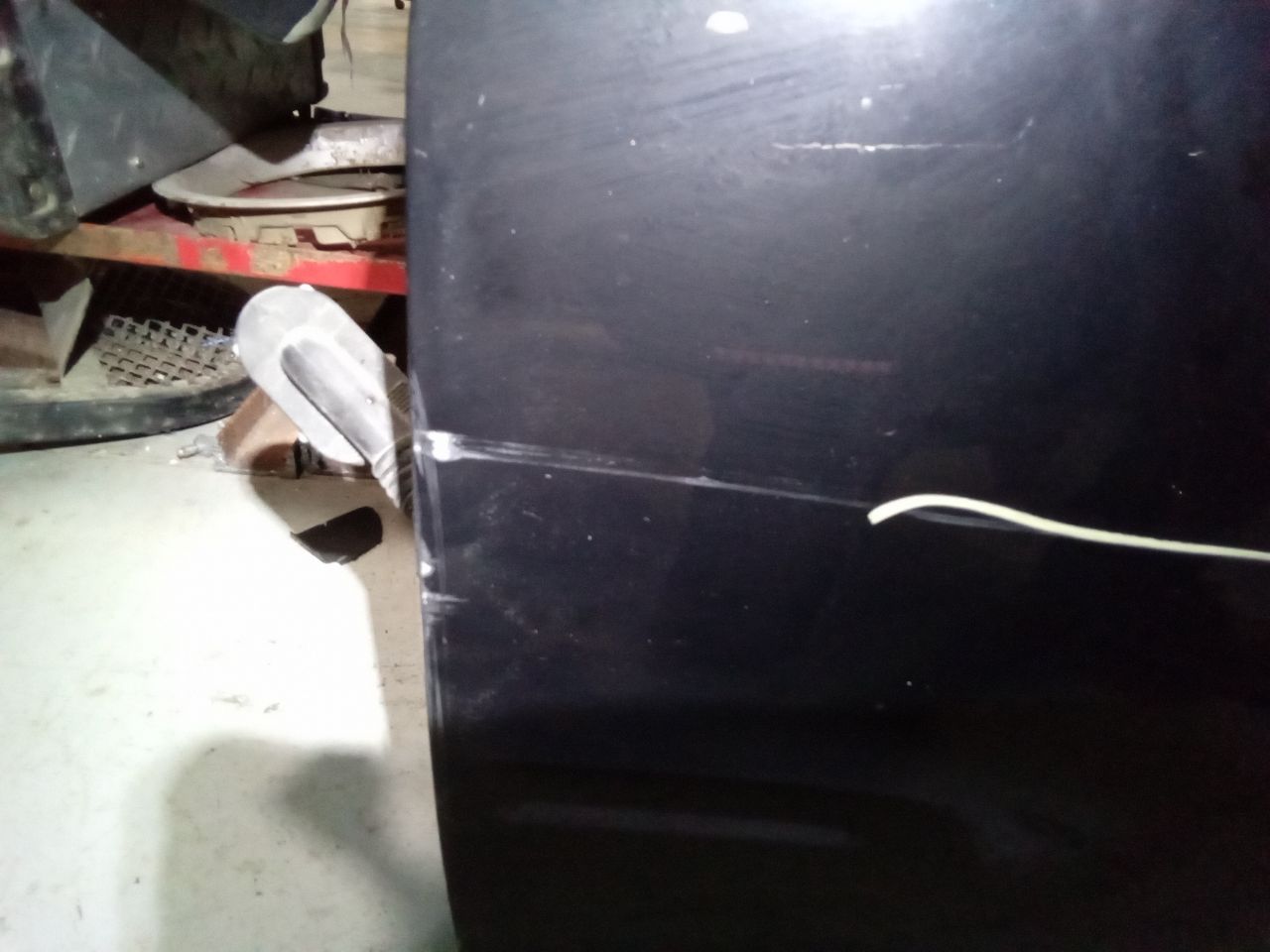 Part image 5