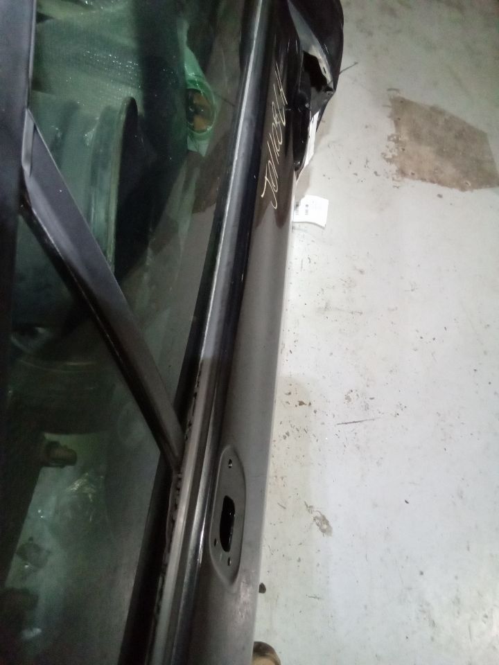 Part image 7