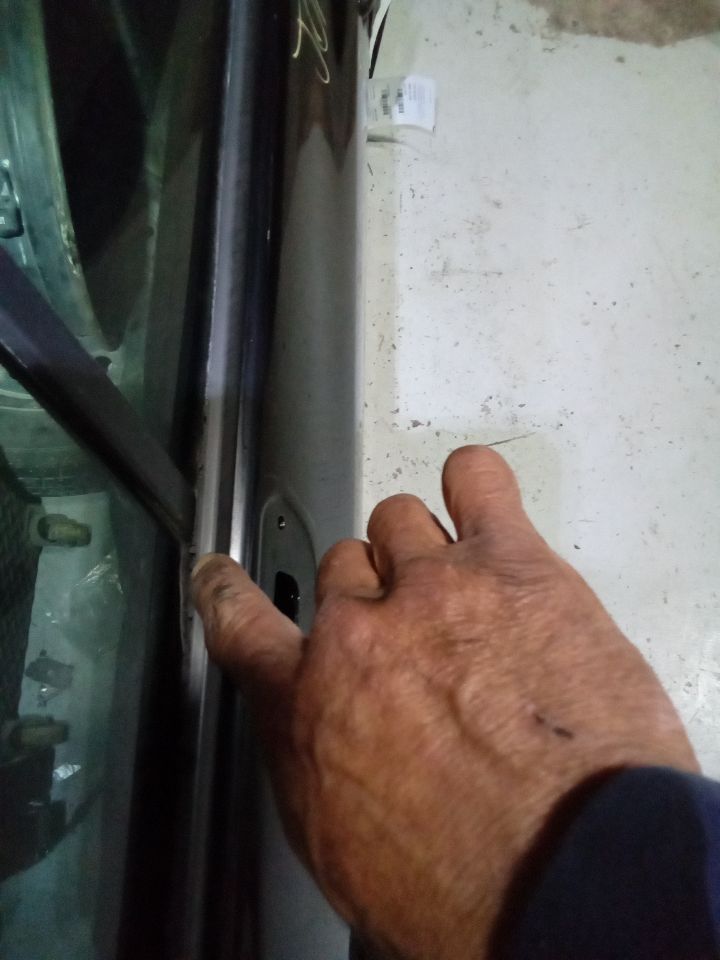Part image 8