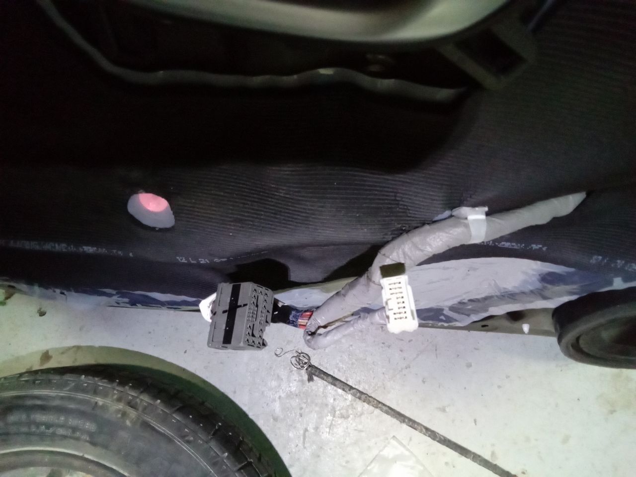 Part image 11