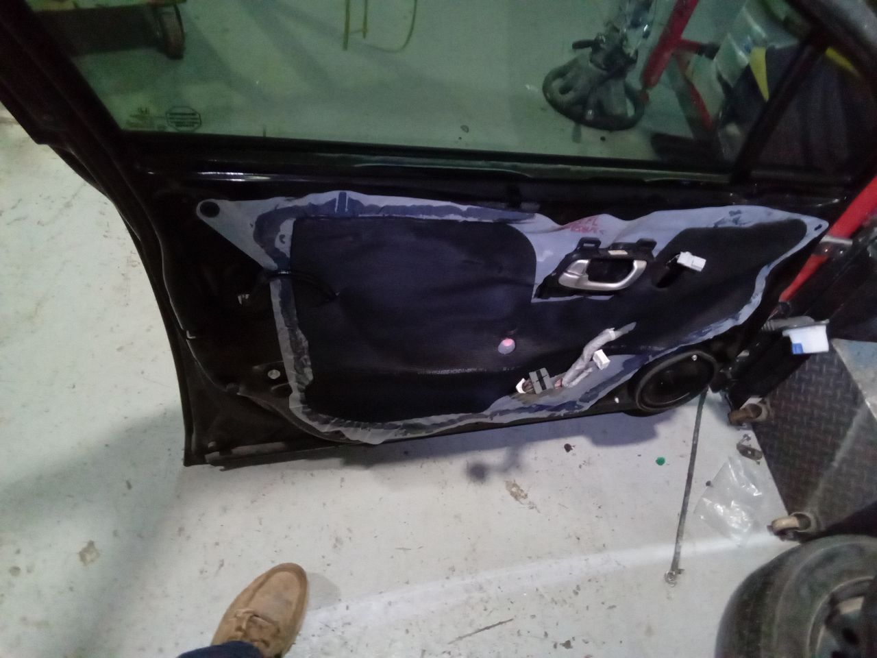 Part image 13