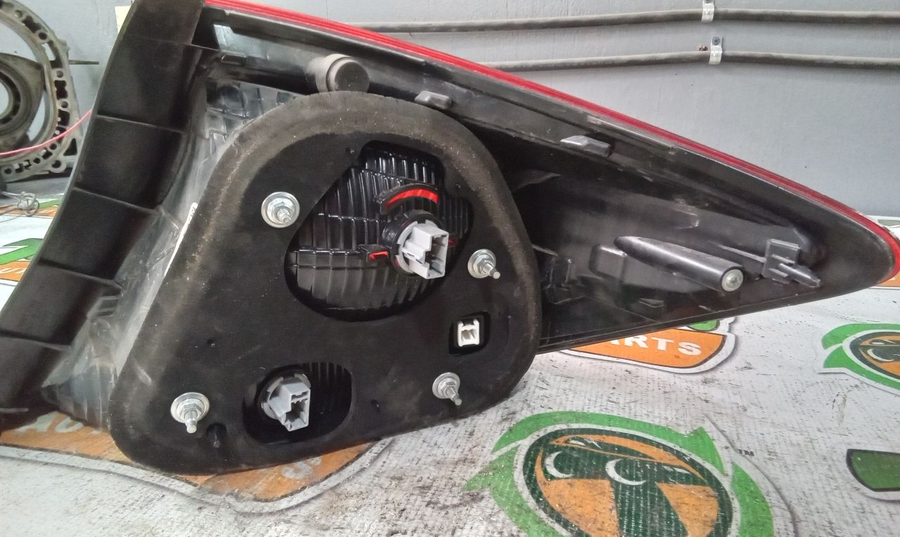 Part image 10