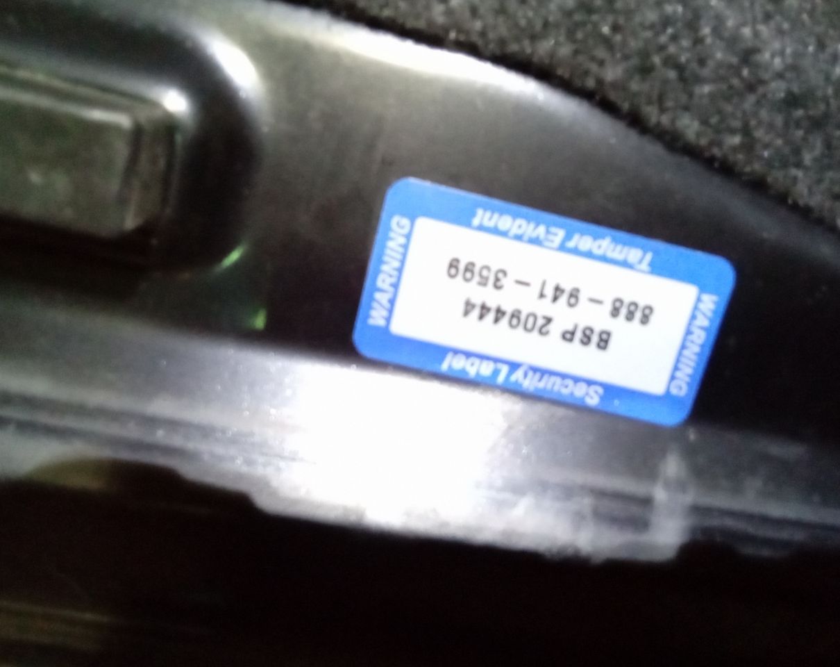 Part image 5
