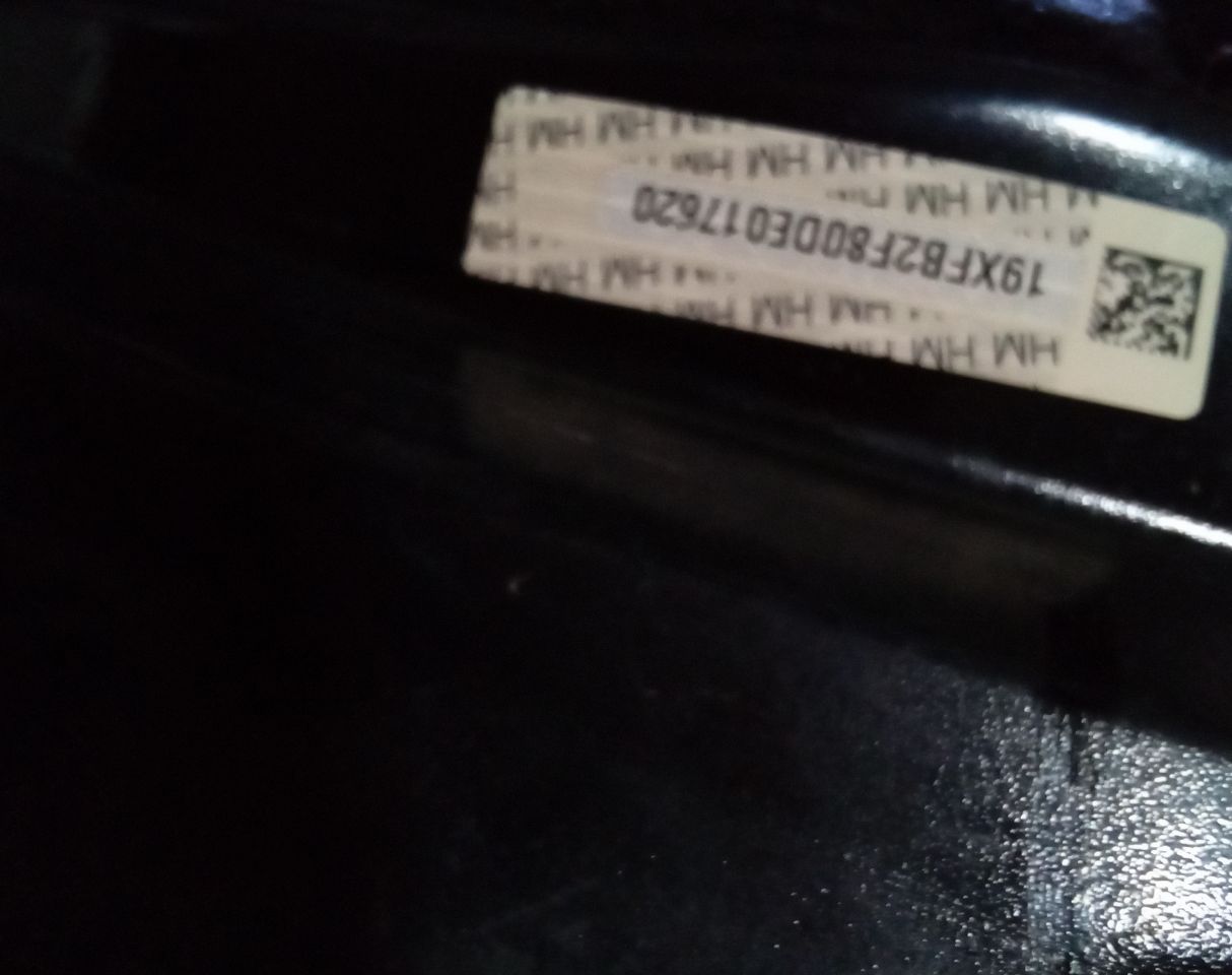 Part image 6