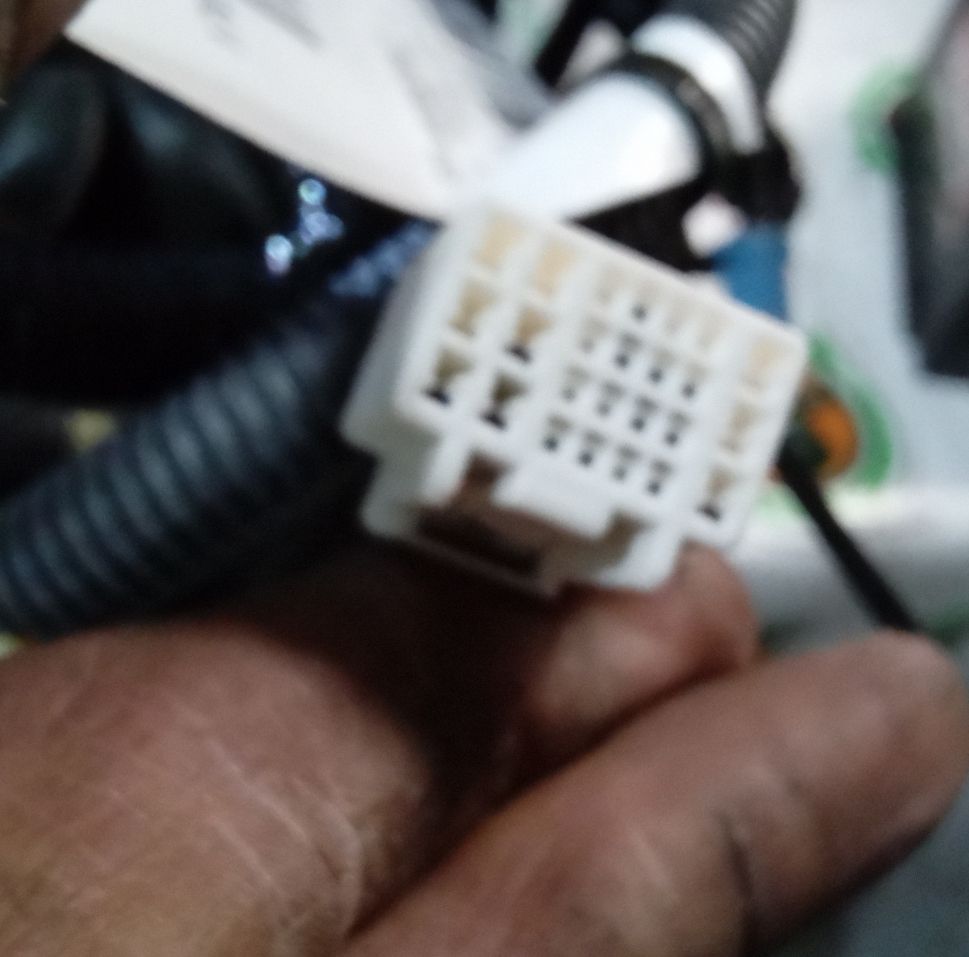 Part image 7