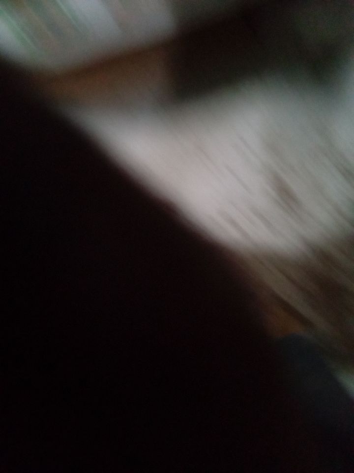 Part image 10