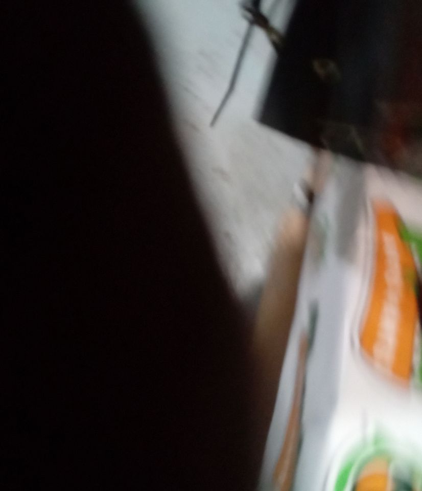 Part image 11