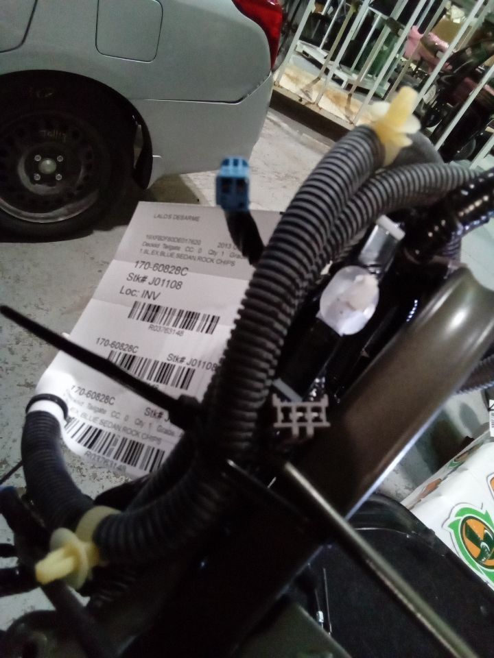 Part image 13