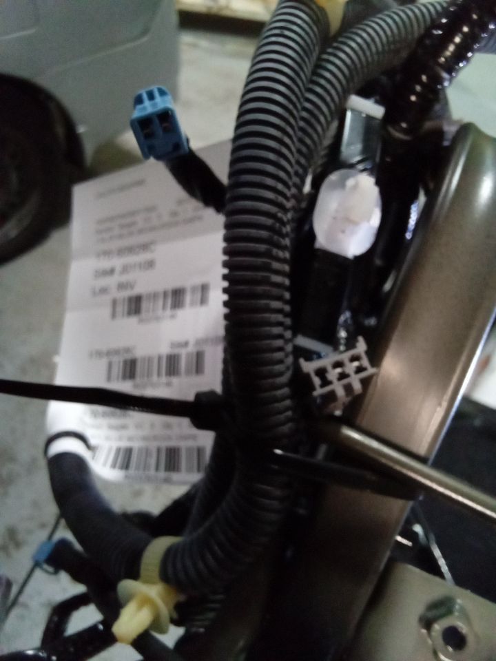 Part image 14