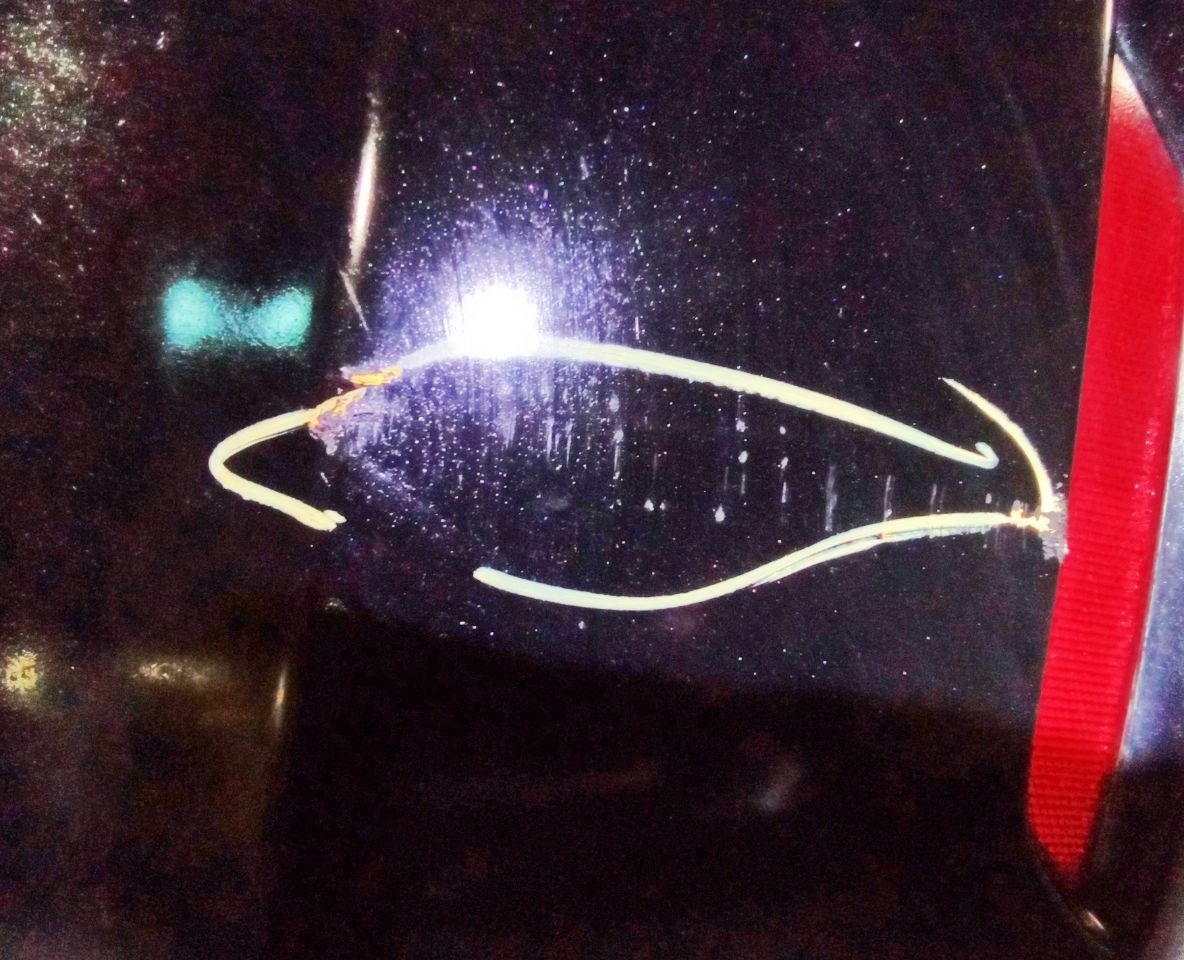 Part image 2
