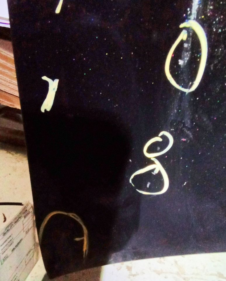 Part image 5