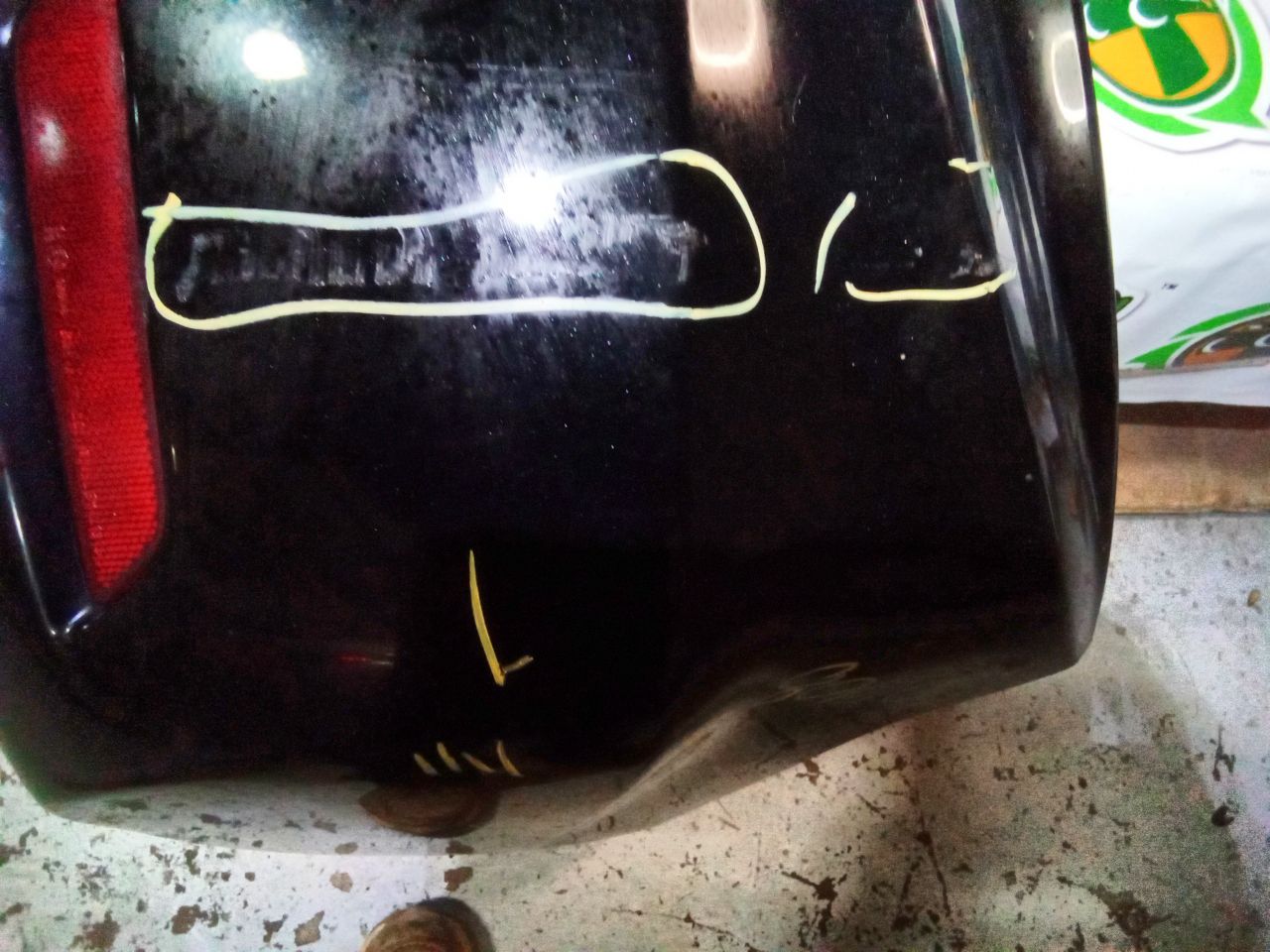 Part image 8