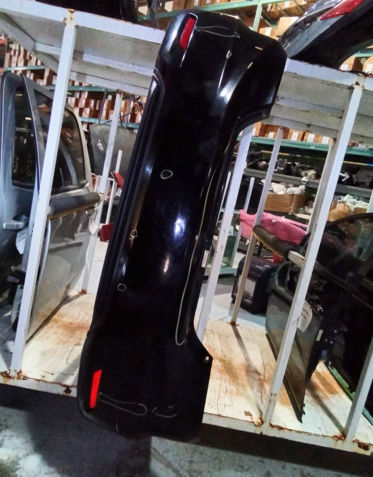 Part image 12