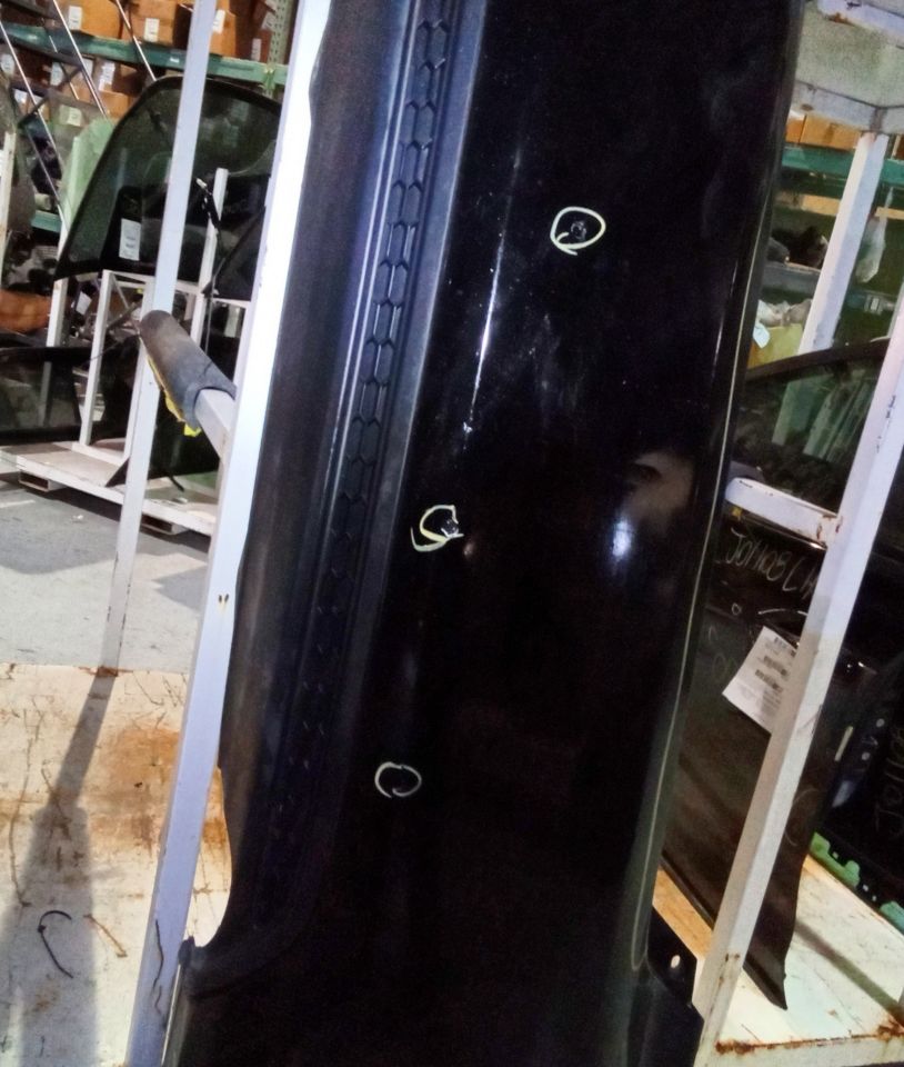 Part image 13
