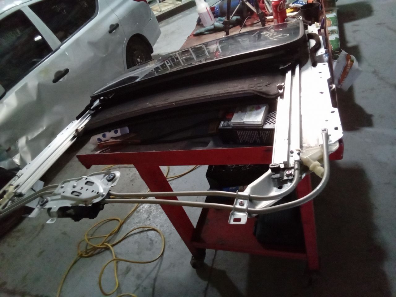 Part image 4