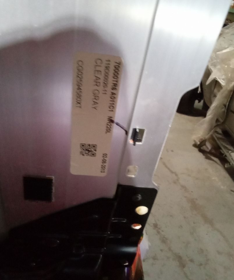 Part image 6