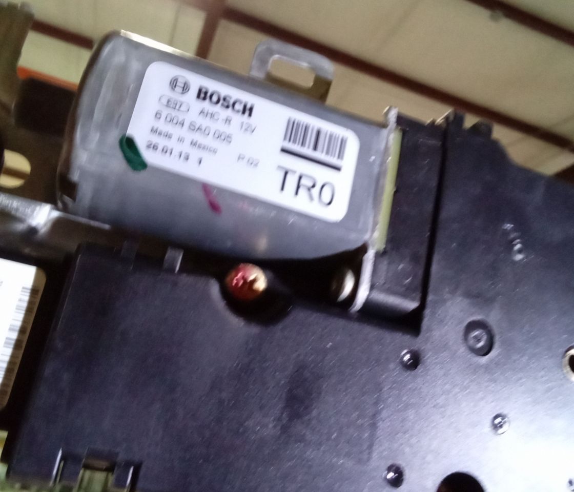Part image 8