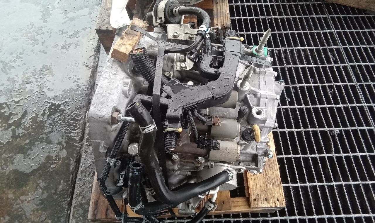 Part image 5