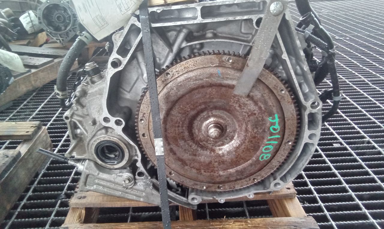 Part image 7