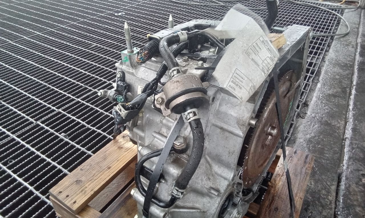 Part image 8