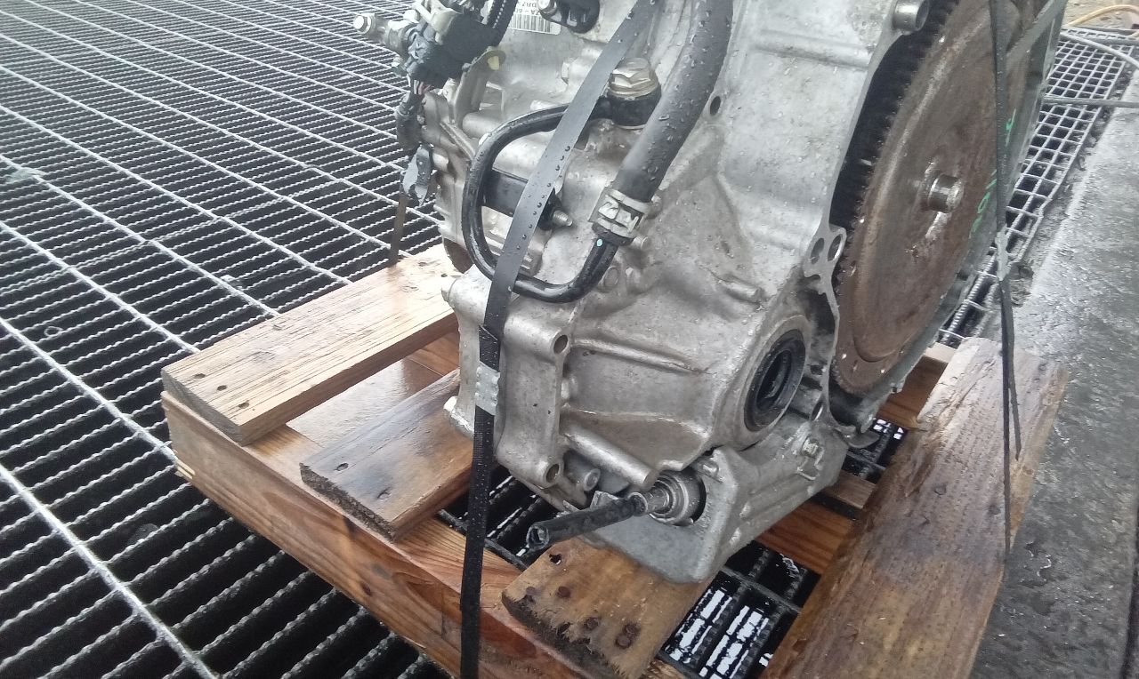 Part image 9