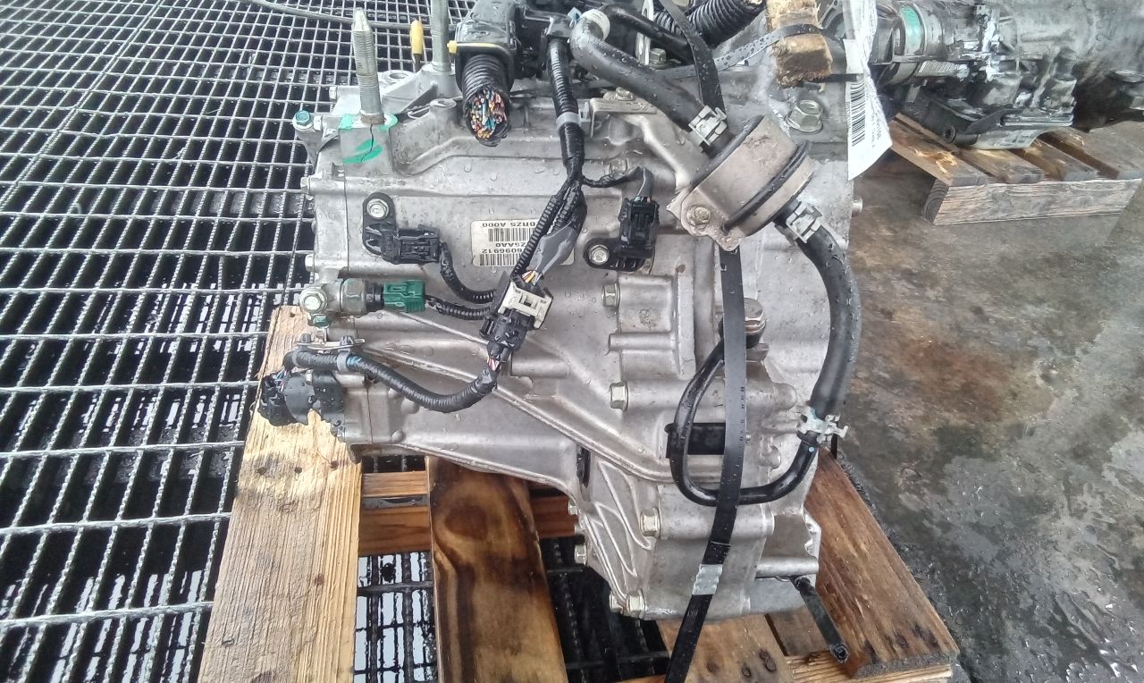 Part image 10