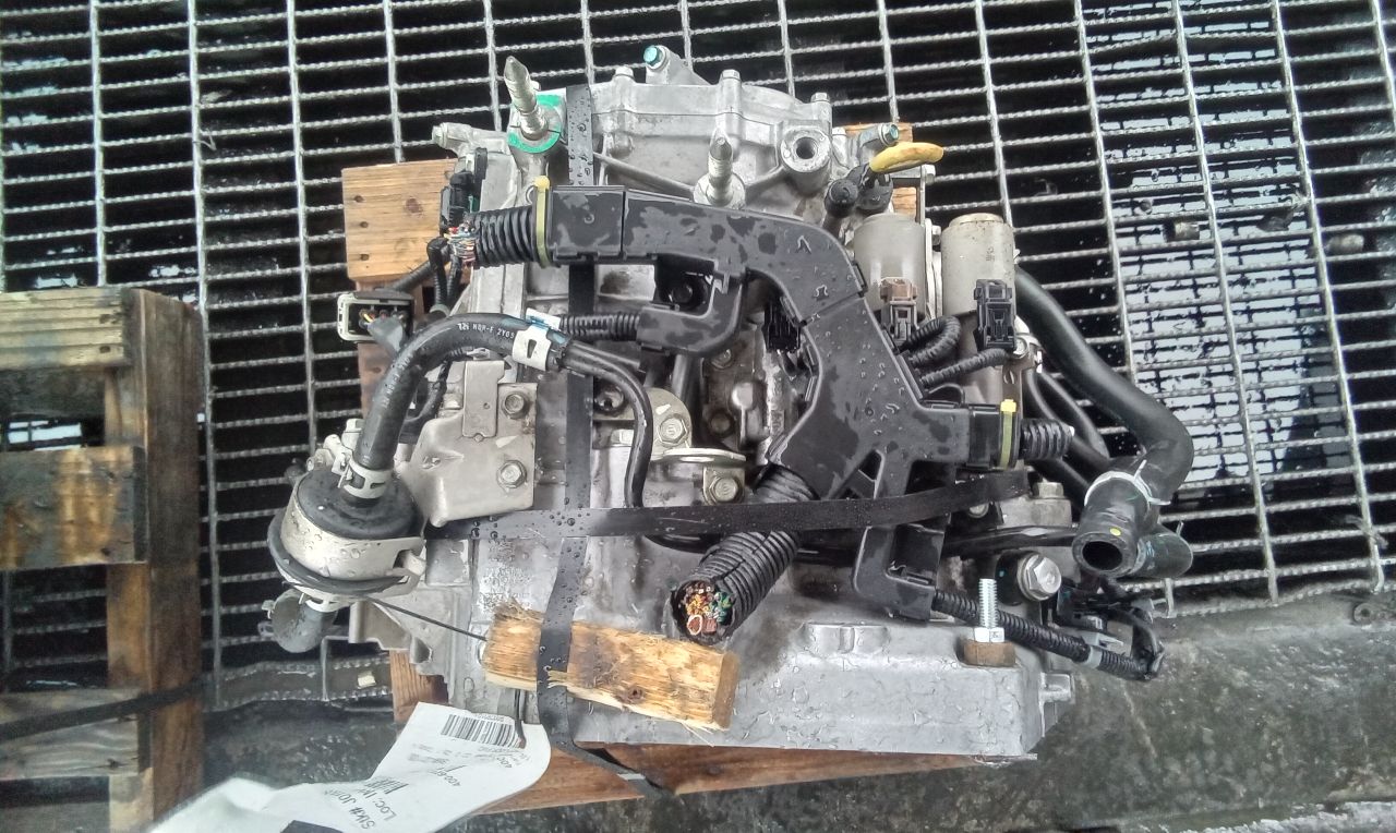 Part image 11