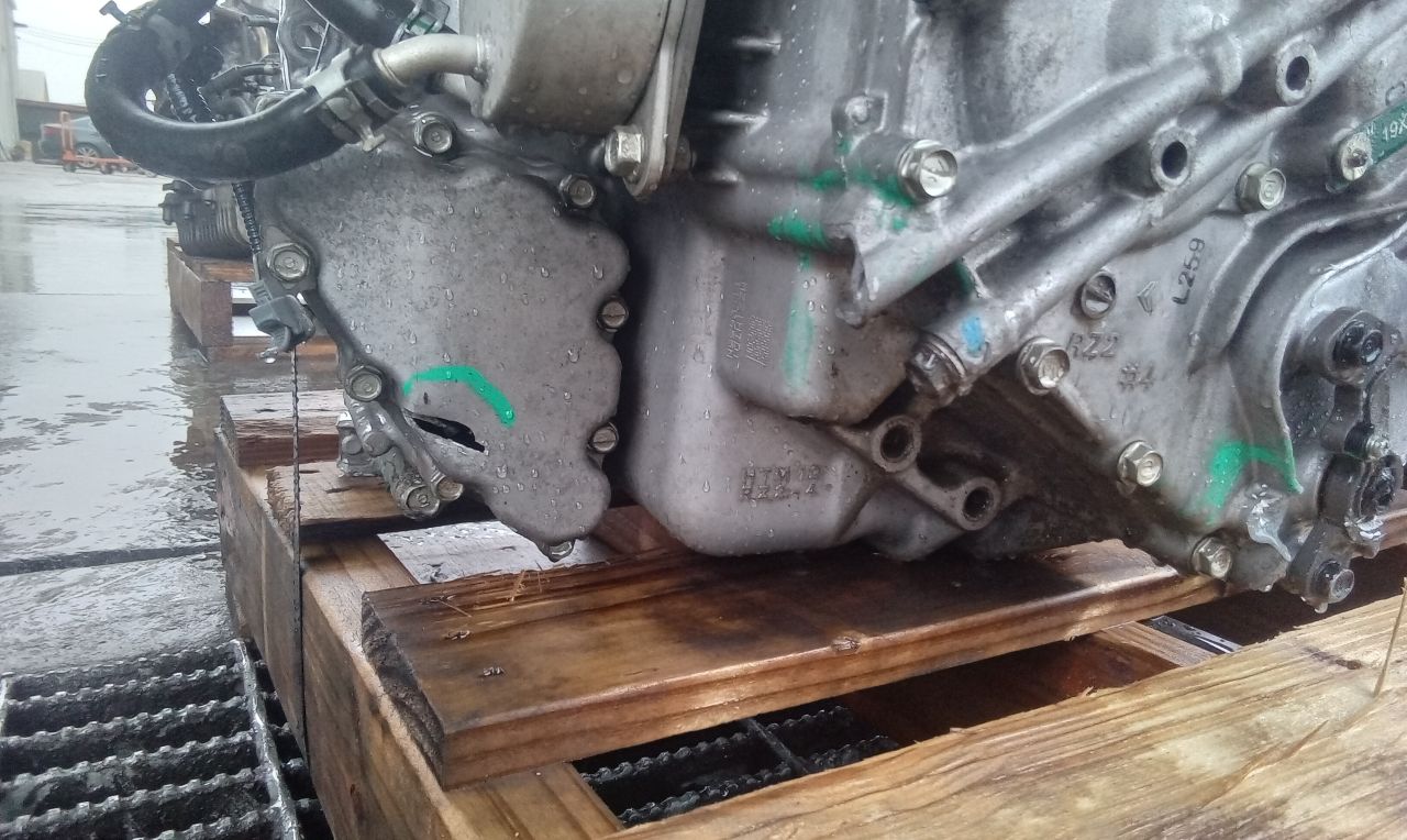 Part image 15