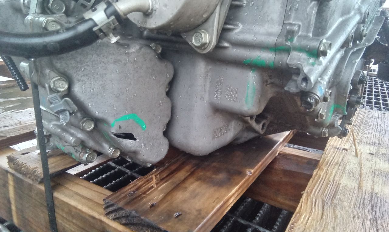 Part image 16