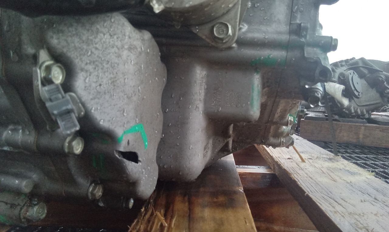 Part image 18