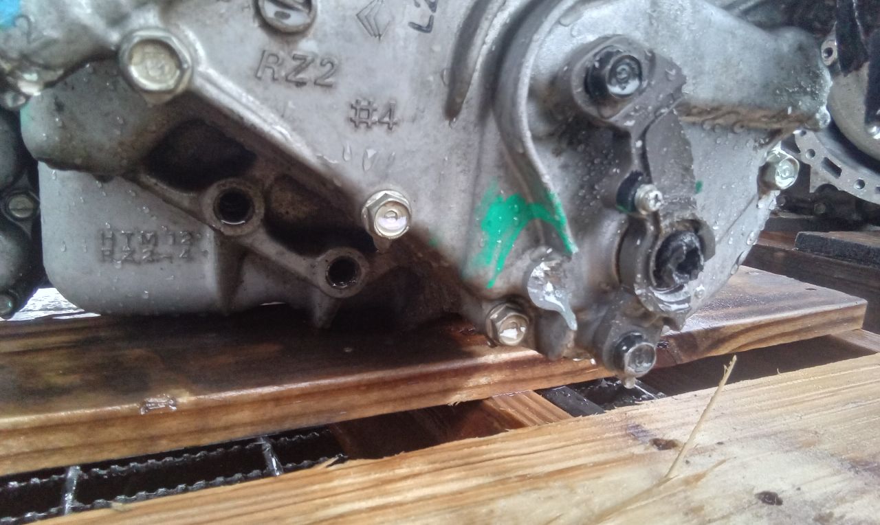 Part image 19