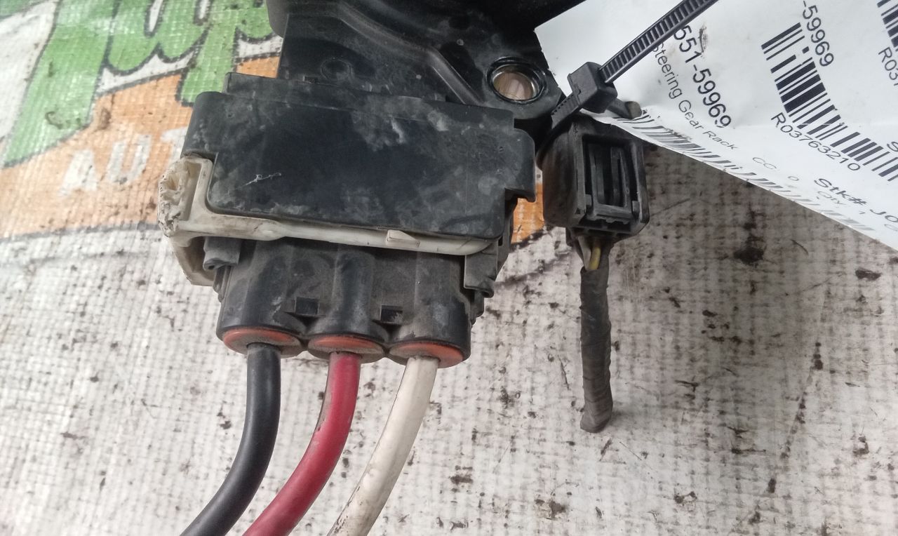 Part image 6