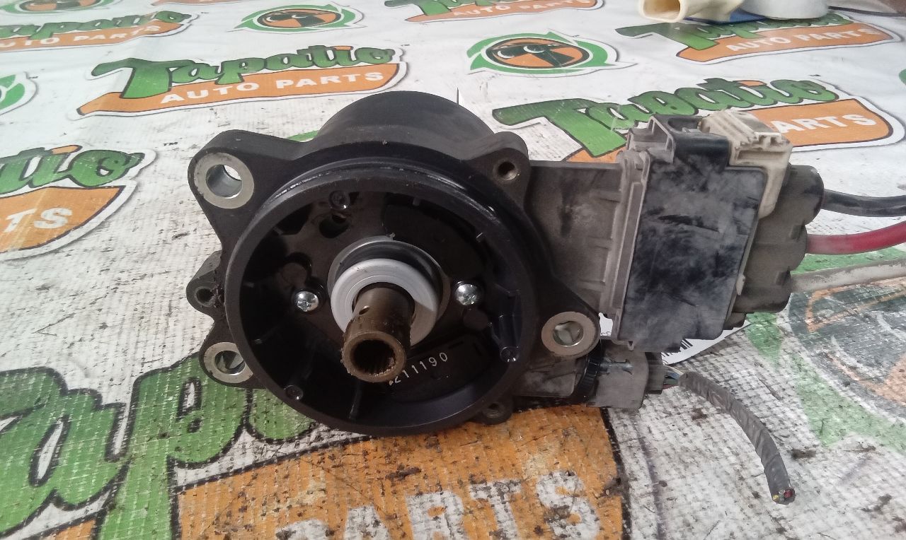 Part image 7