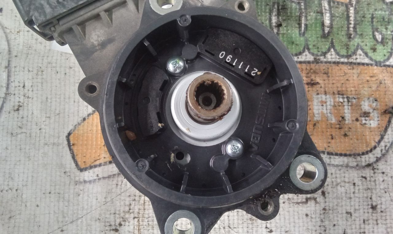 Part image 8
