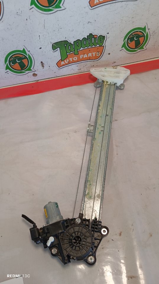 Part image 2